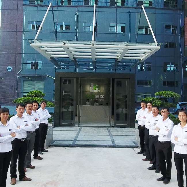 海绵厂家 海绵厂家