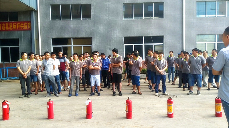 恒盈海绵 恒盈海绵