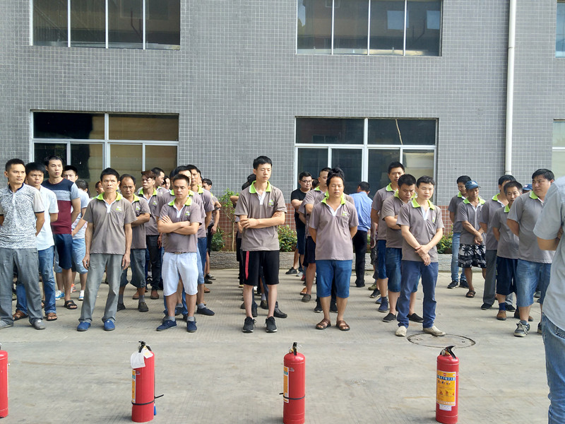 恒盈海绵 恒盈海绵