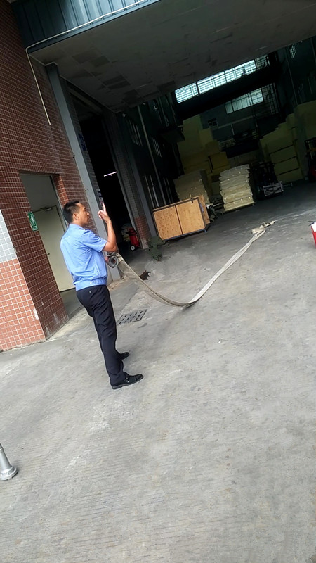 恒盈海绵 恒盈海绵