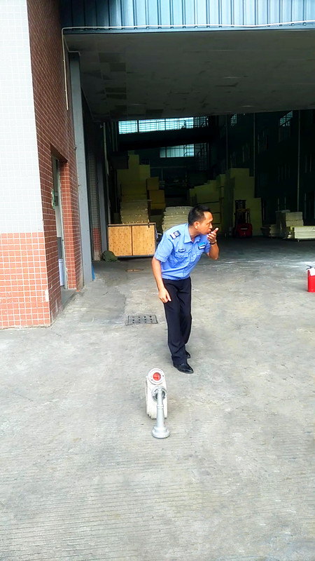 恒盈海绵 恒盈海绵