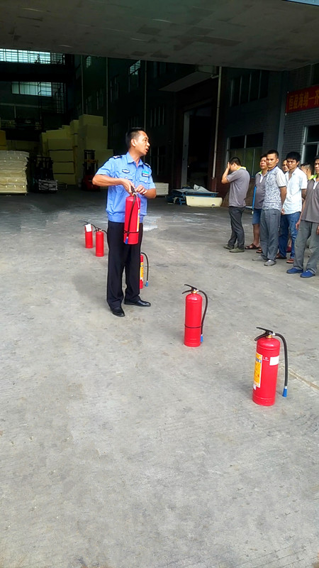 恒盈海绵 恒盈海绵