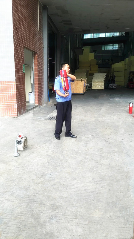 恒盈海绵 恒盈海绵