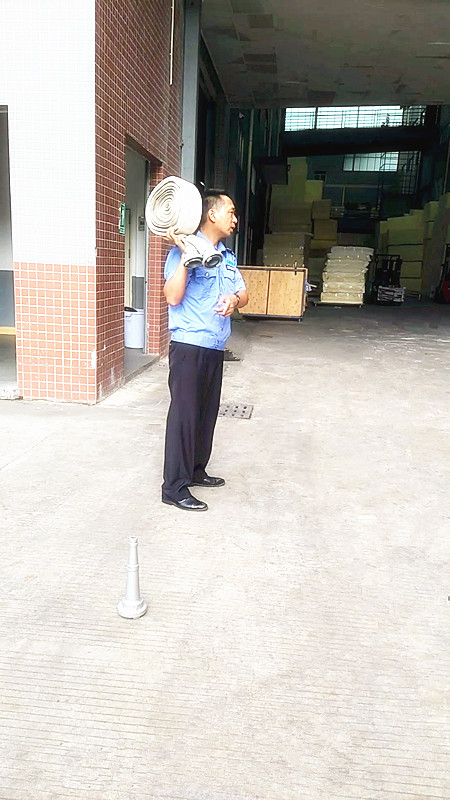 恒盈海绵 恒盈海绵