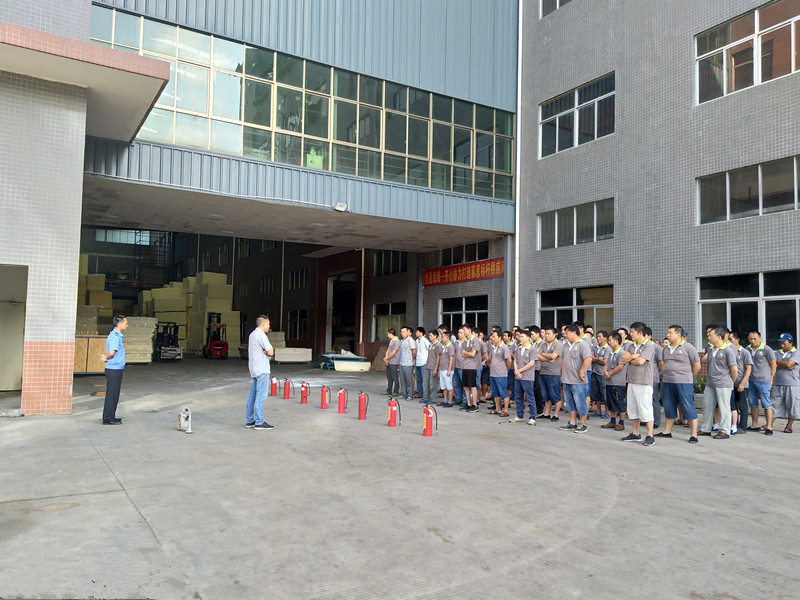 恒盈海绵 恒盈海绵