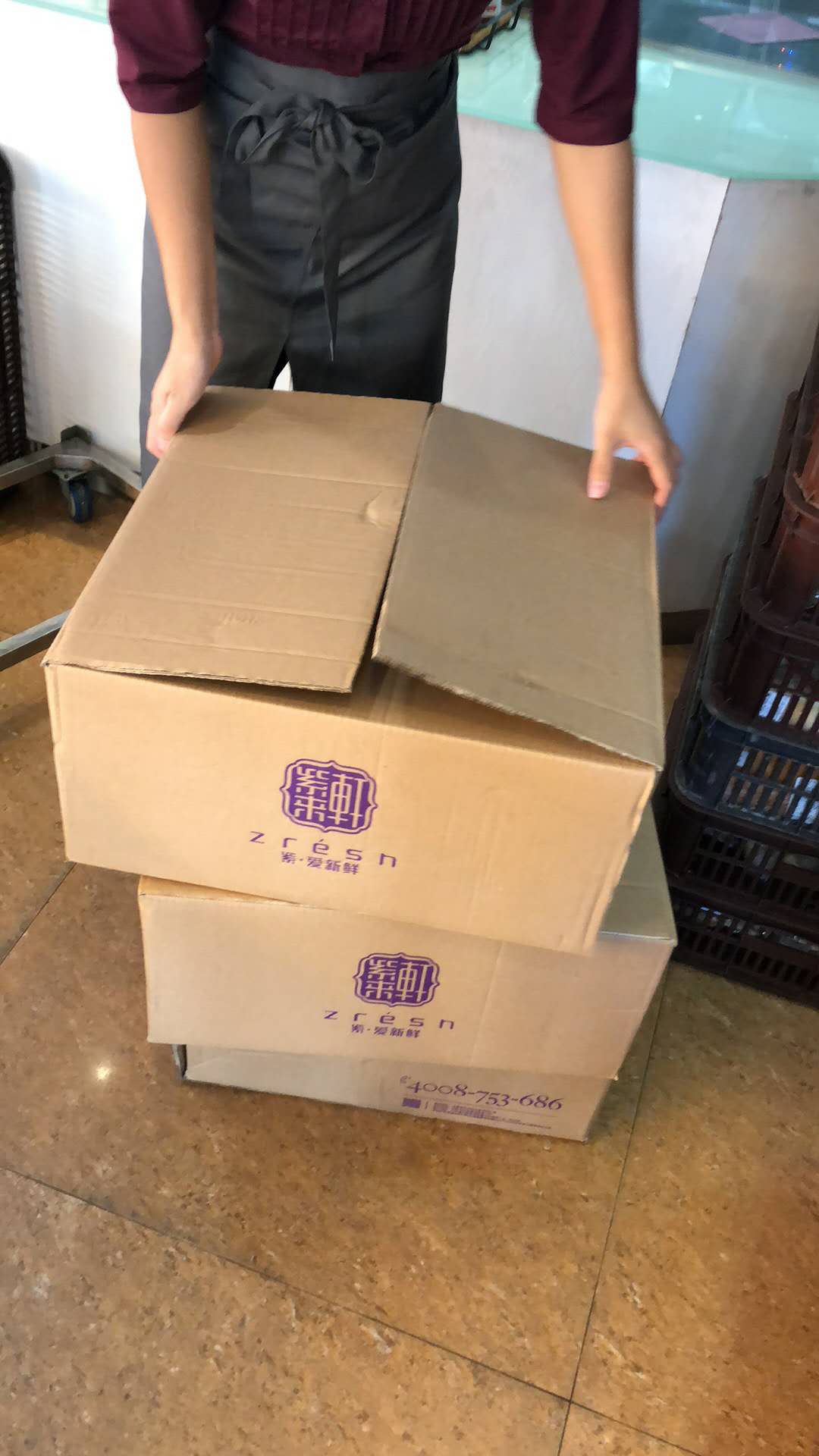 恒盈海绵 恒盈海绵