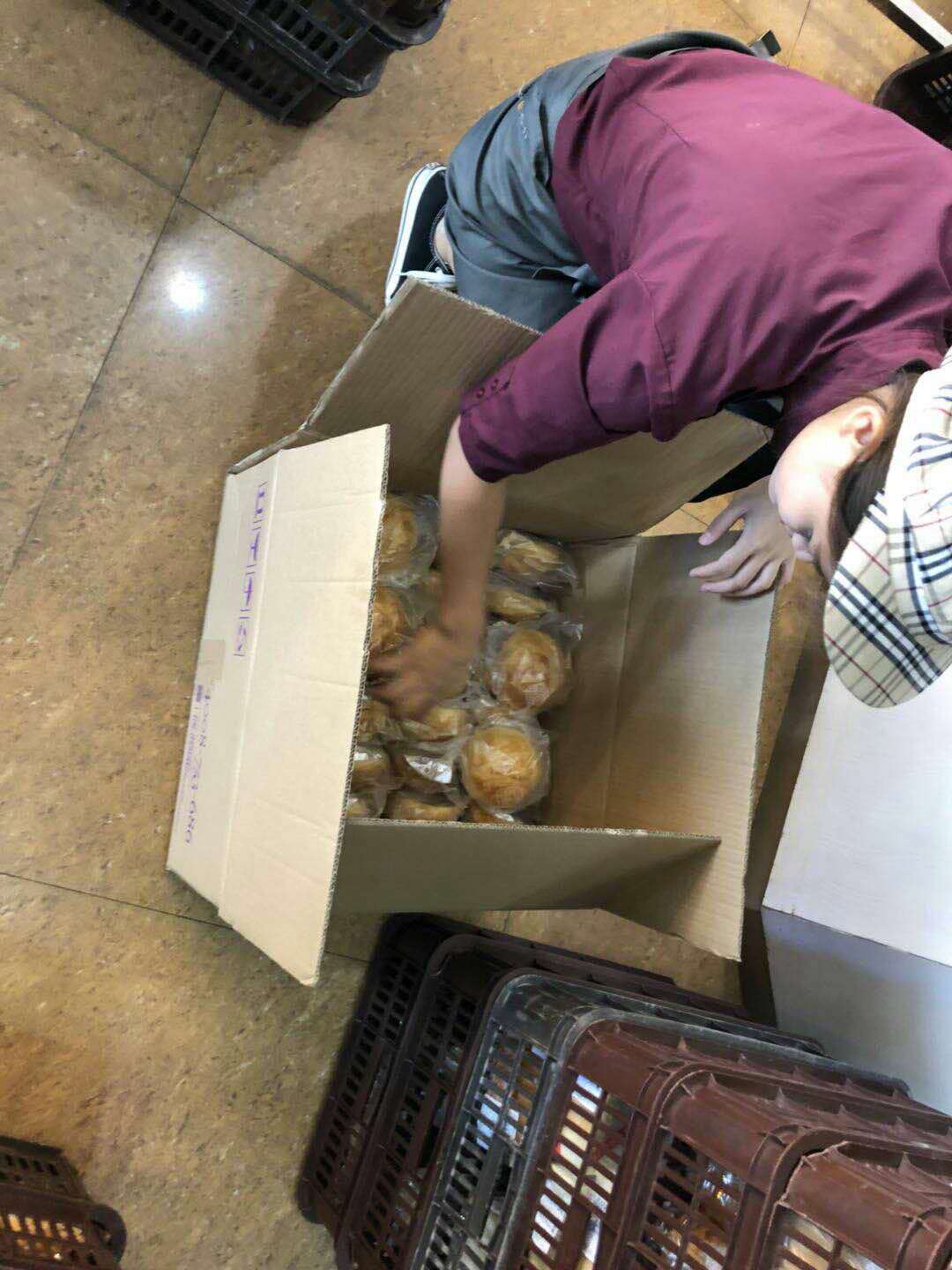 恒盈海绵 恒盈海绵