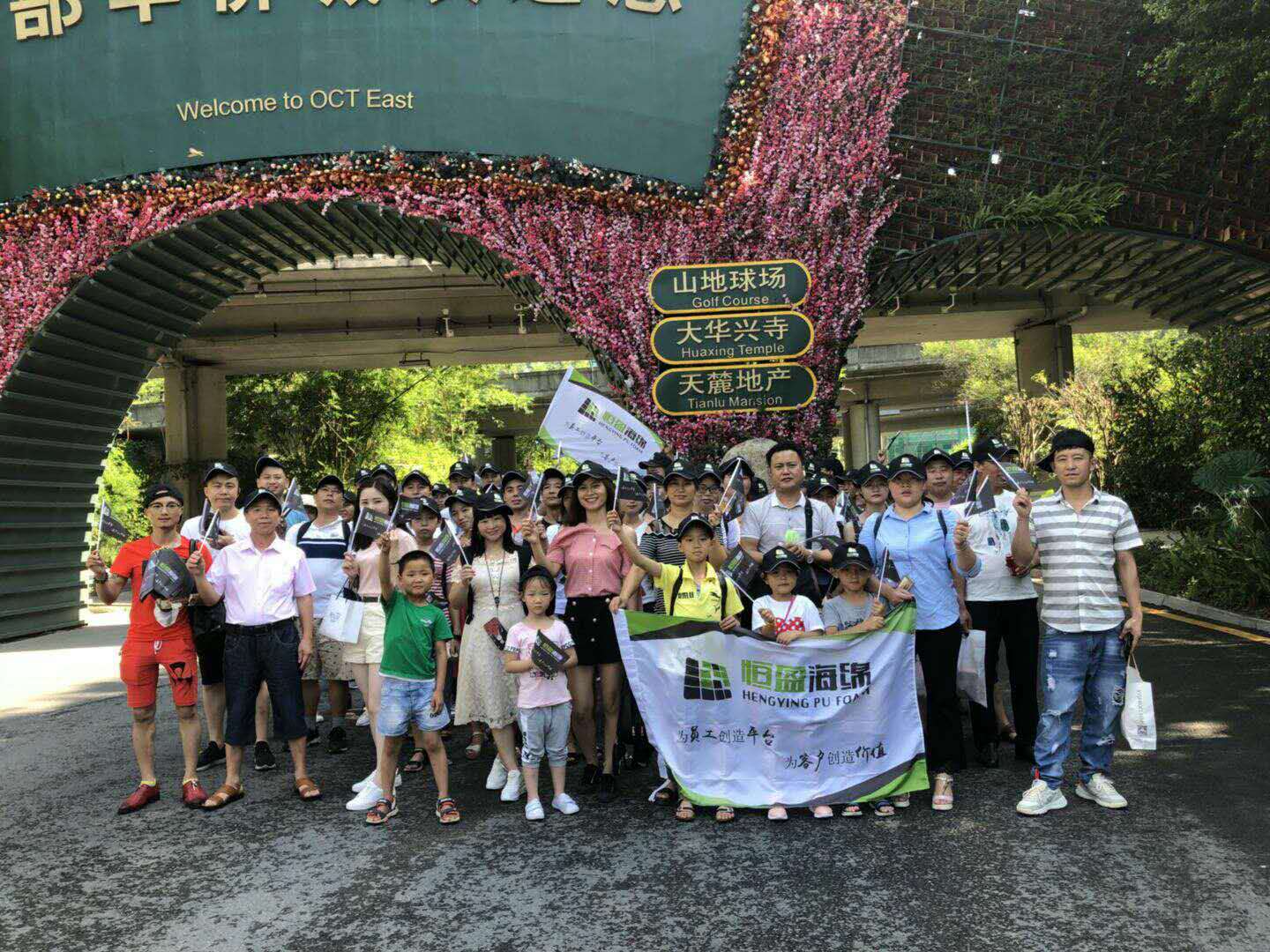 恒盈海绵 恒盈海绵