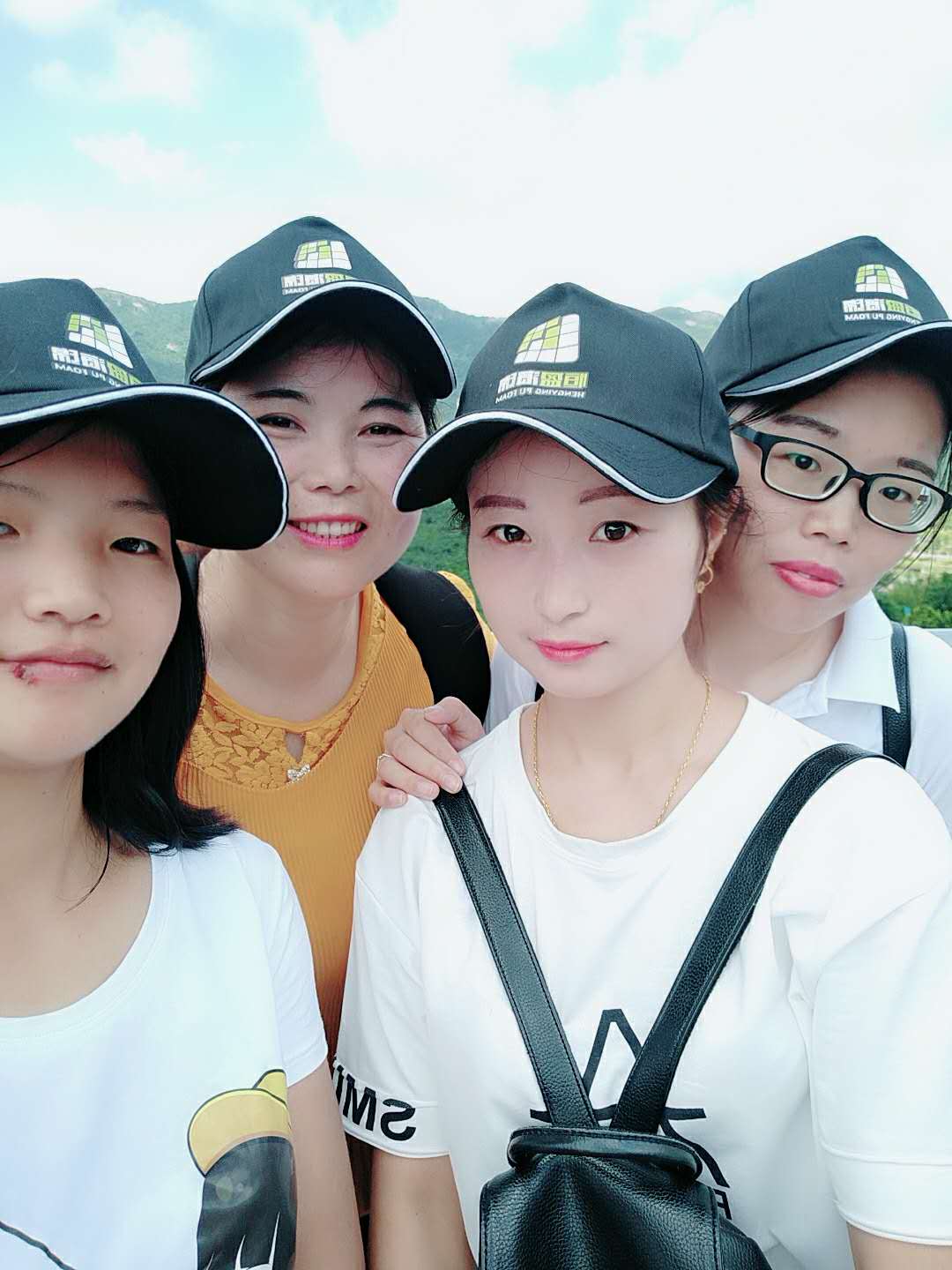 恒盈海绵 恒盈海绵