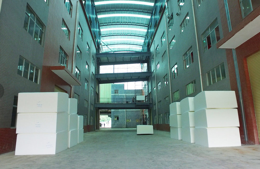 东莞海绵厂 东莞海绵厂