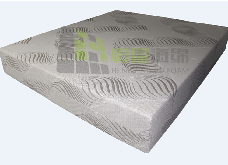 海绵床垫 海绵床垫