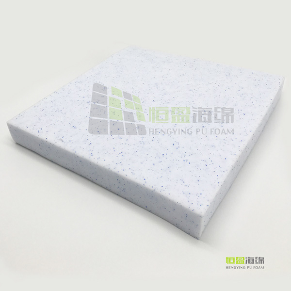 慢回弹海绵 慢回弹海绵