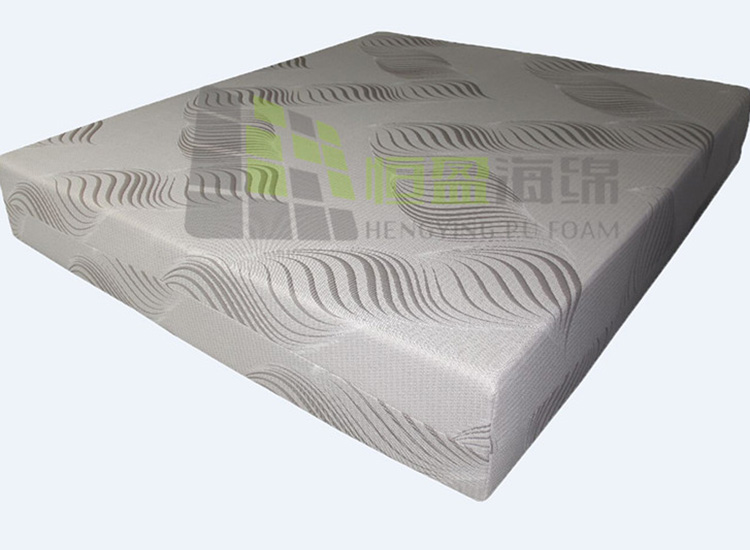 海绵床垫 海绵床垫