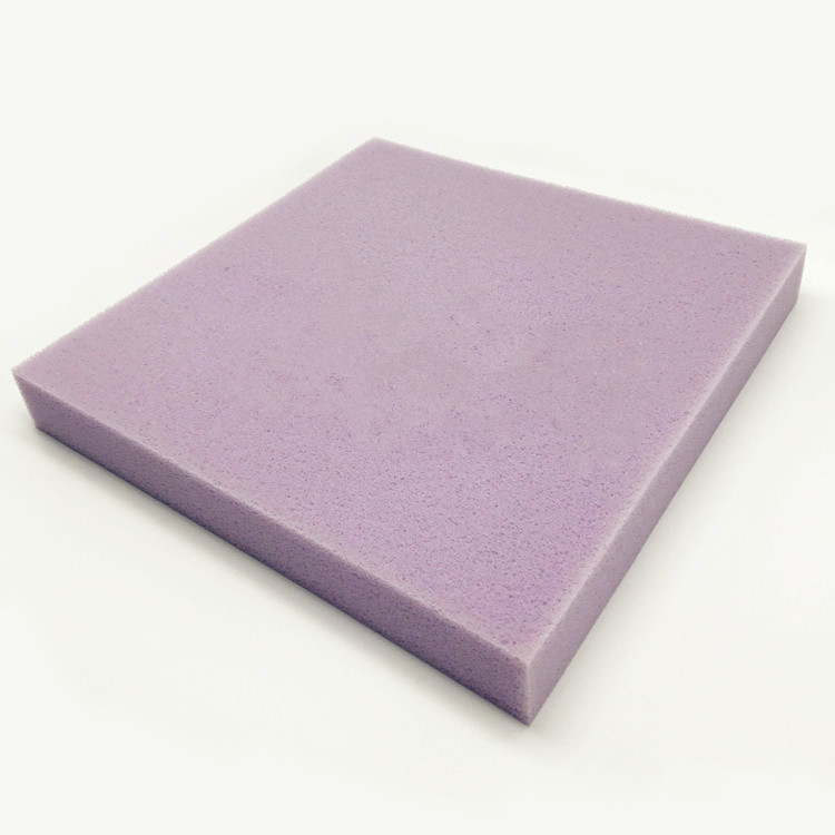 高回弹海绵 高回弹海绵