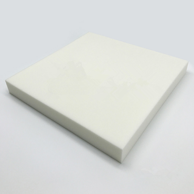 MDI记忆海绵 MDI记忆海绵