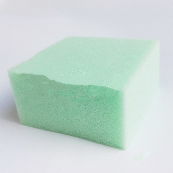 亲水记忆海绵 亲水记忆海绵