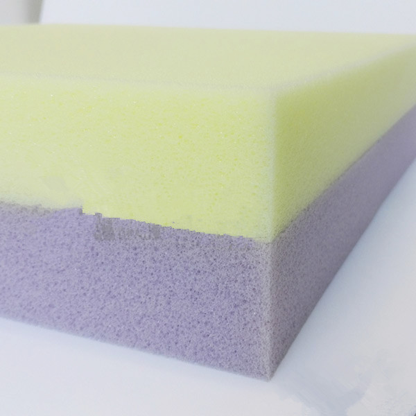 恒盈海绵 恒盈海绵