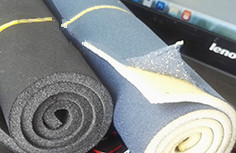 恒盈海绵 恒盈海绵