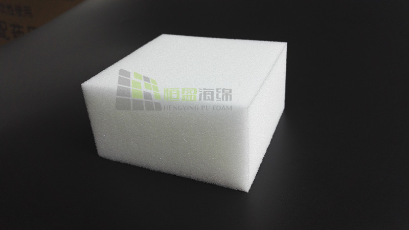 恒盈海绵 恒盈海绵