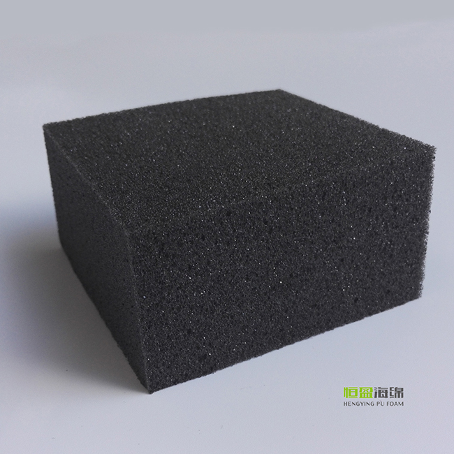 恒盈海绵 恒盈海绵