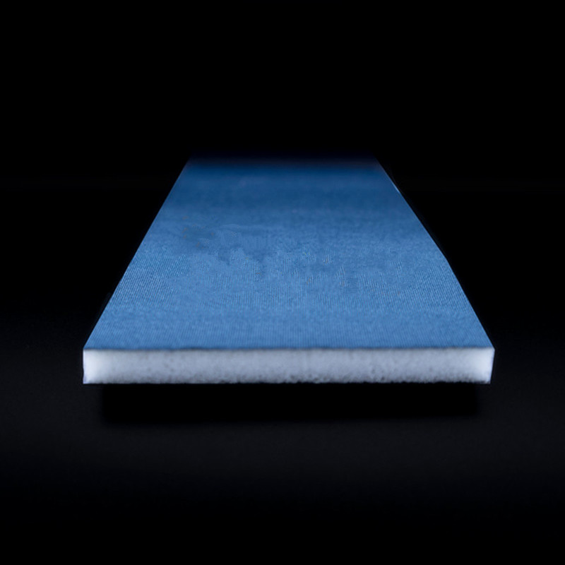 恒盈海绵 恒盈海绵