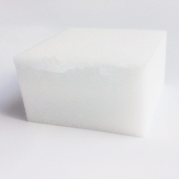 恒盈海绵 恒盈海绵