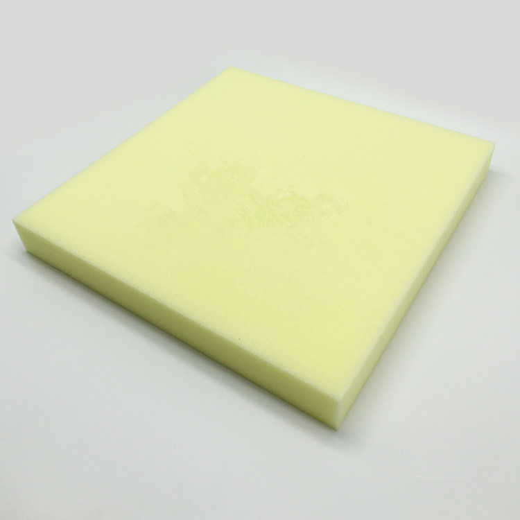 恒盈海绵 恒盈海绵