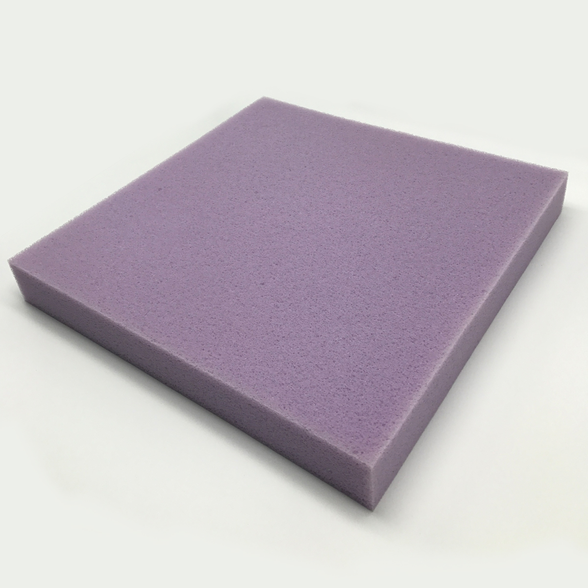 恒盈海绵 恒盈海绵