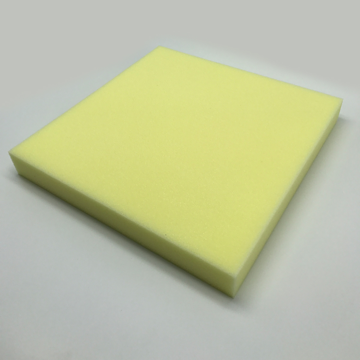 恒盈海绵 恒盈海绵