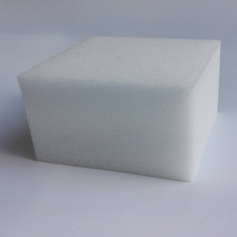 恒盈海绵 恒盈海绵