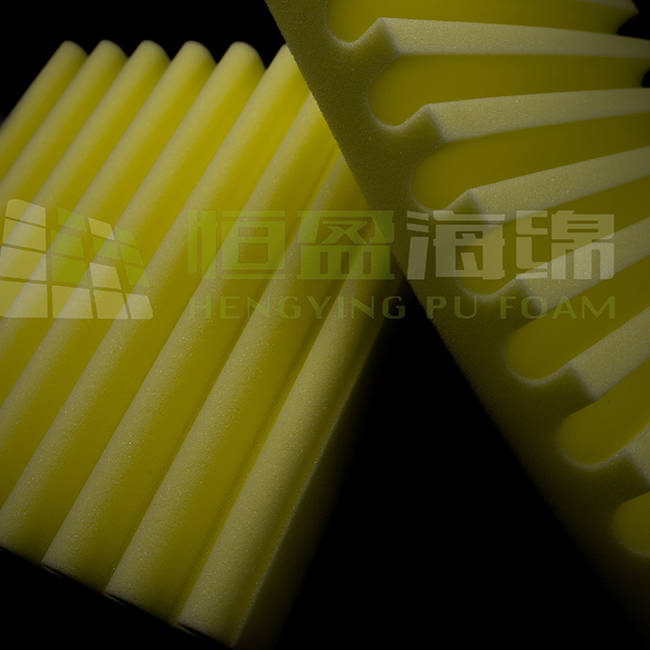 恒盈海绵 恒盈海绵