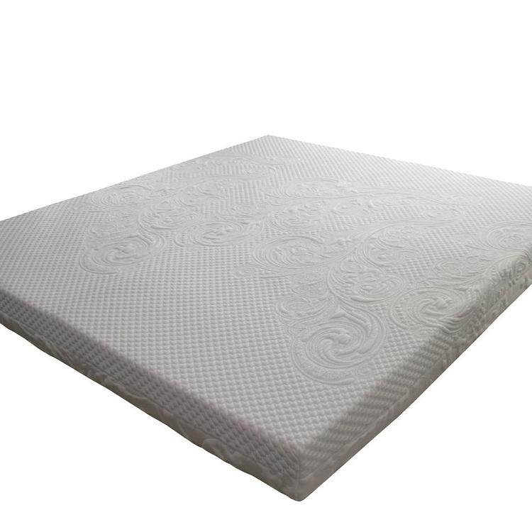 恒盈海绵 恒盈海绵