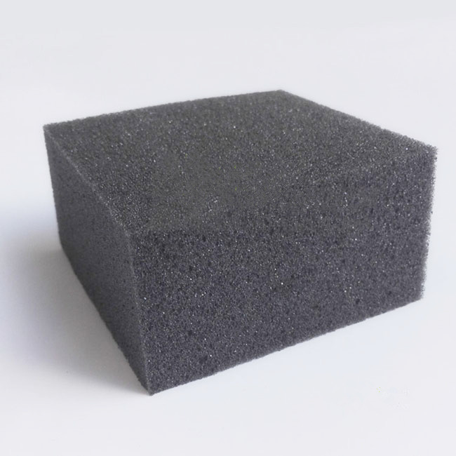 恒盈海绵 恒盈海绵