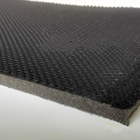 恒盈海绵 恒盈海绵