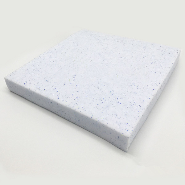 恒盈海绵 恒盈海绵