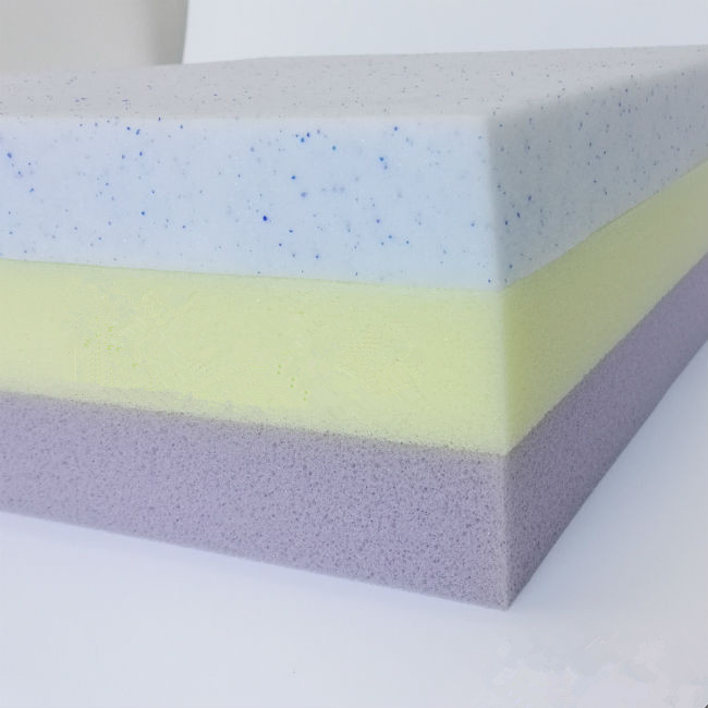 恒盈海绵 恒盈海绵