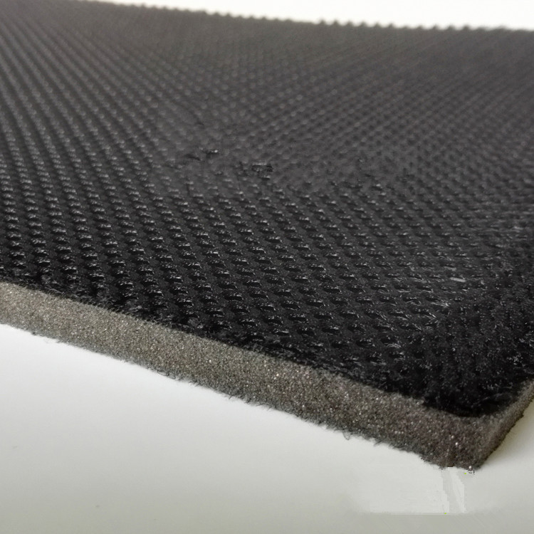 恒盈海绵 恒盈海绵