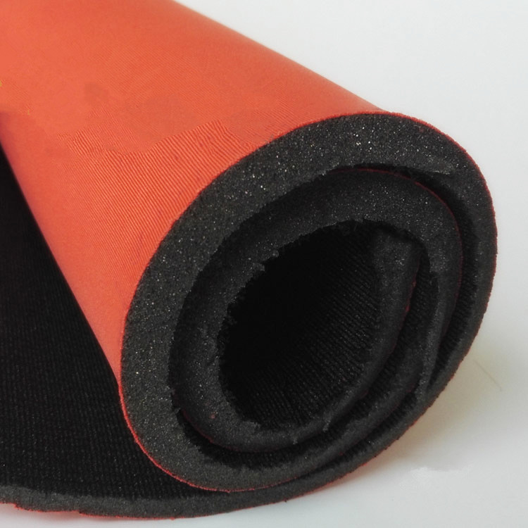 恒盈海绵 恒盈海绵