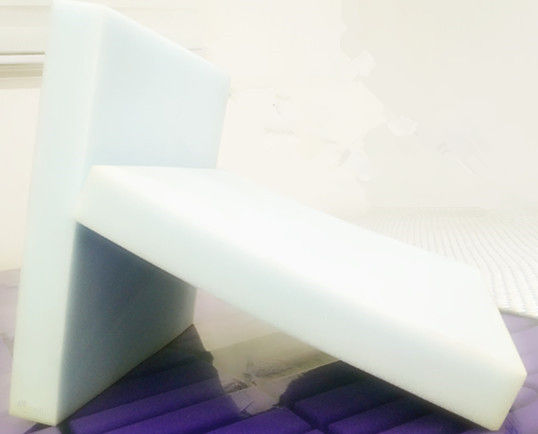 三防海绵_副本.jpg 三防海绵_副本.jpg