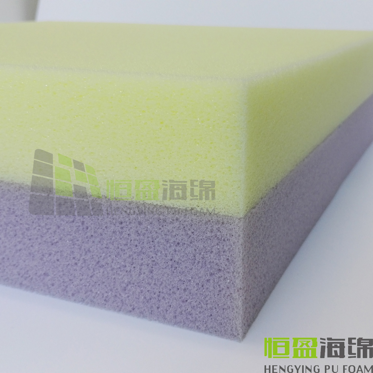 第二代高回弹海绵3.jpg 第二代高回弹海绵3.jpg