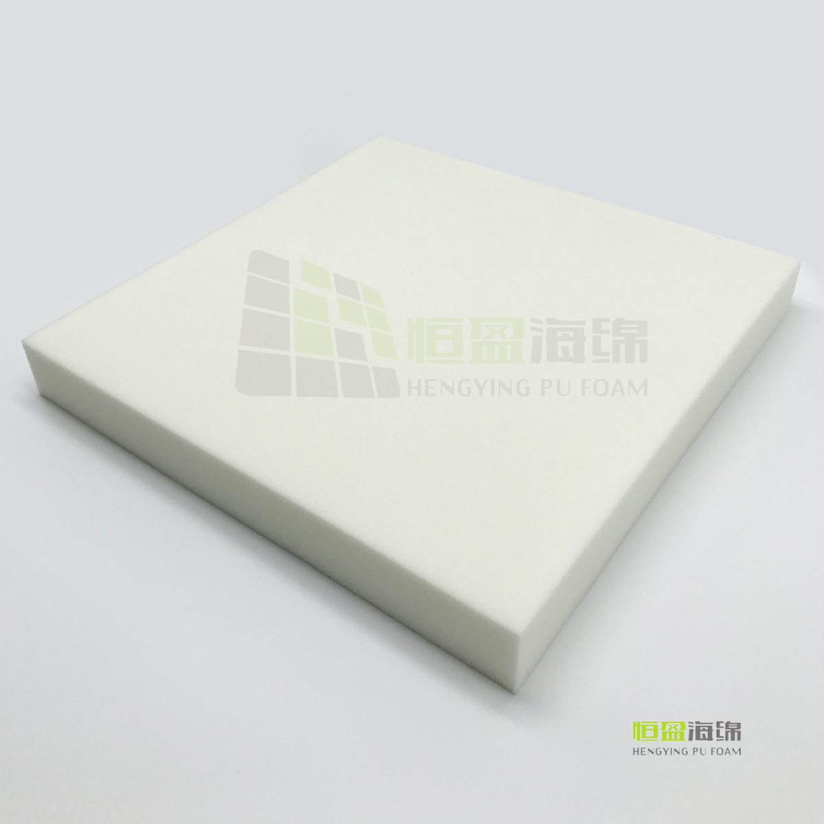 MDI记忆绵.jpg MDI记忆绵.jpg