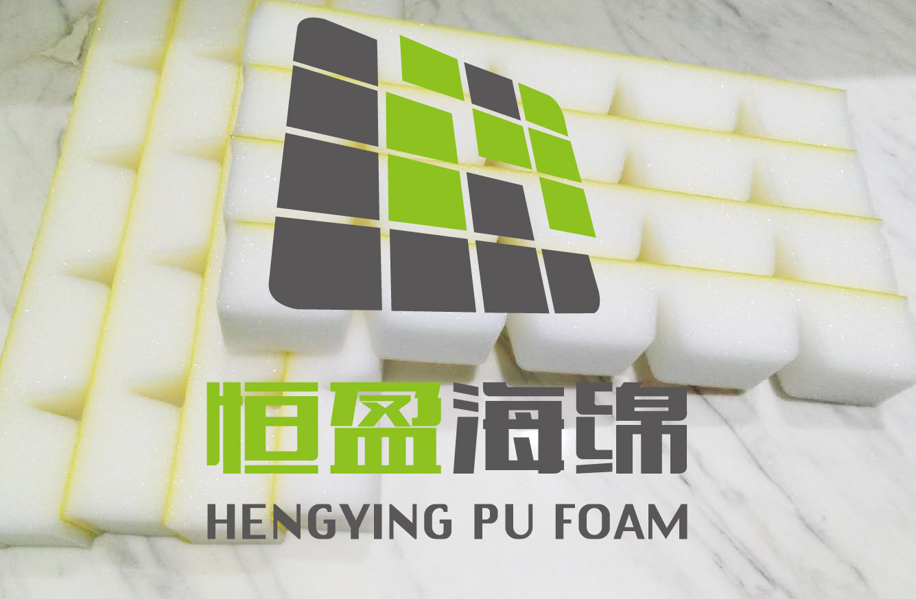 15ce1e1d392e2ecc673abb7e7dd2cba2.jpg 15ce1e1d392e2ecc673abb7e7dd2cba2.jpg