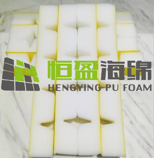 2ed890939d2d1be743383fe62b72769.png 2ed890939d2d1be743383fe62b72769.png