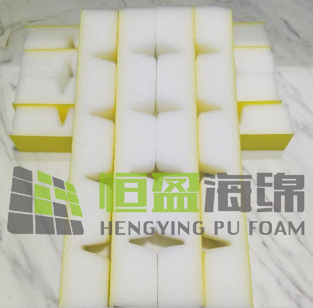 f889eaaabf85a9901be3218061ae44c.png f889eaaabf85a9901be3218061ae44c.png