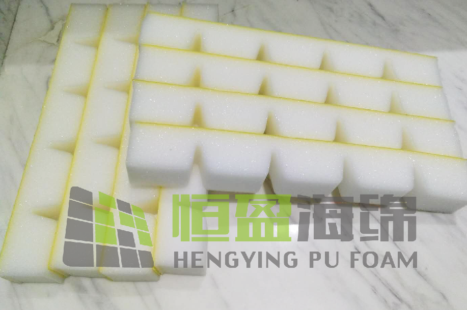 4a3f25e4308f901a50edbbbb51bfa44.png 4a3f25e4308f901a50edbbbb51bfa44.png