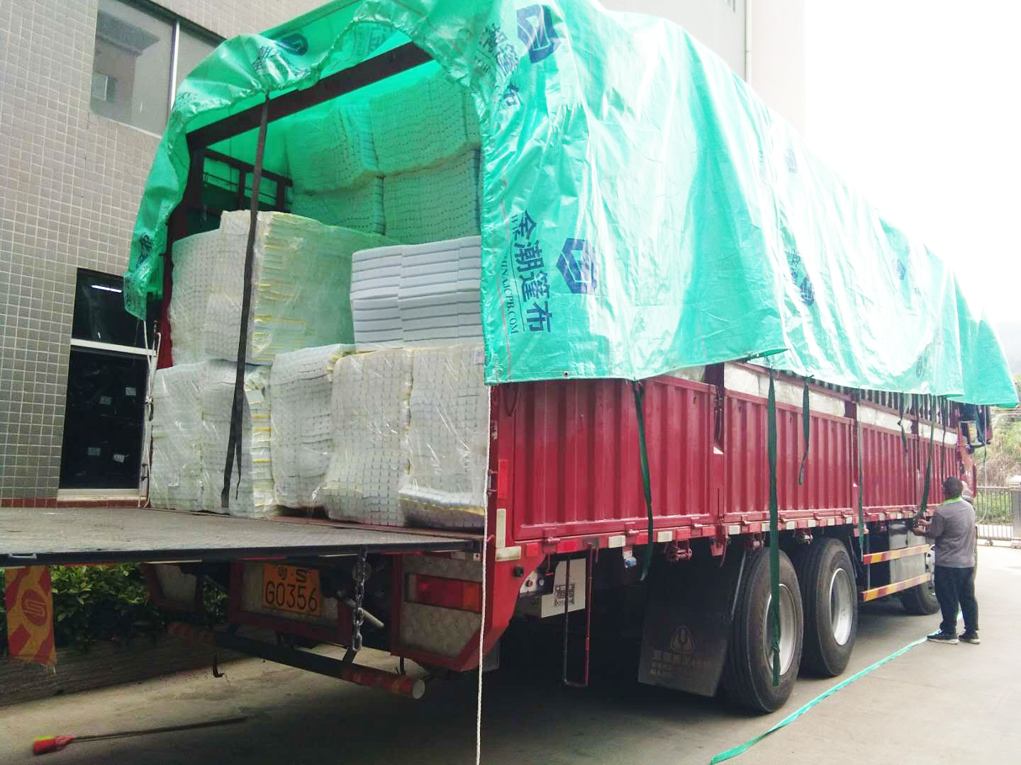 7bb646ba9e28334401d0185f1d6656b.jpg 7bb646ba9e28334401d0185f1d6656b.jpg