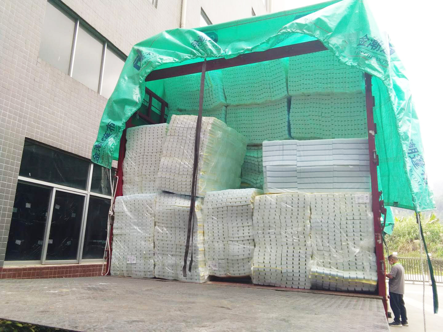 2ff7a41d2d0bd37290b6a65b436068c.jpg 2ff7a41d2d0bd37290b6a65b436068c.jpg