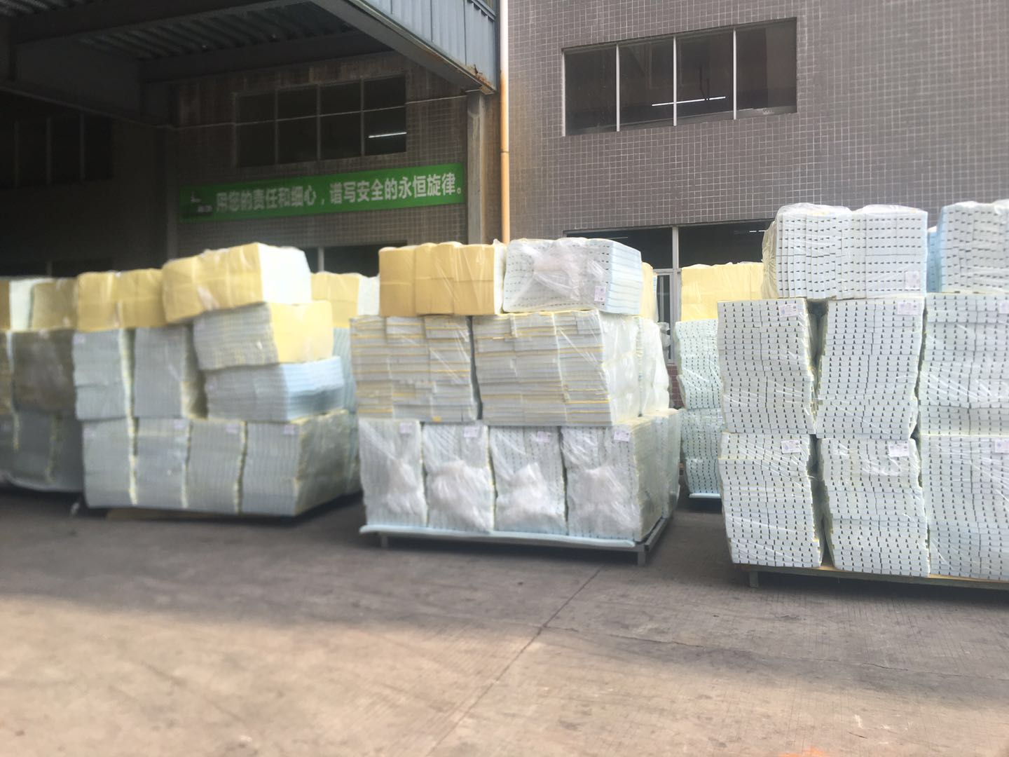 9f25e37a9b19577ba3e7e5eb3fb6606.jpg 9f25e37a9b19577ba3e7e5eb3fb6606.jpg