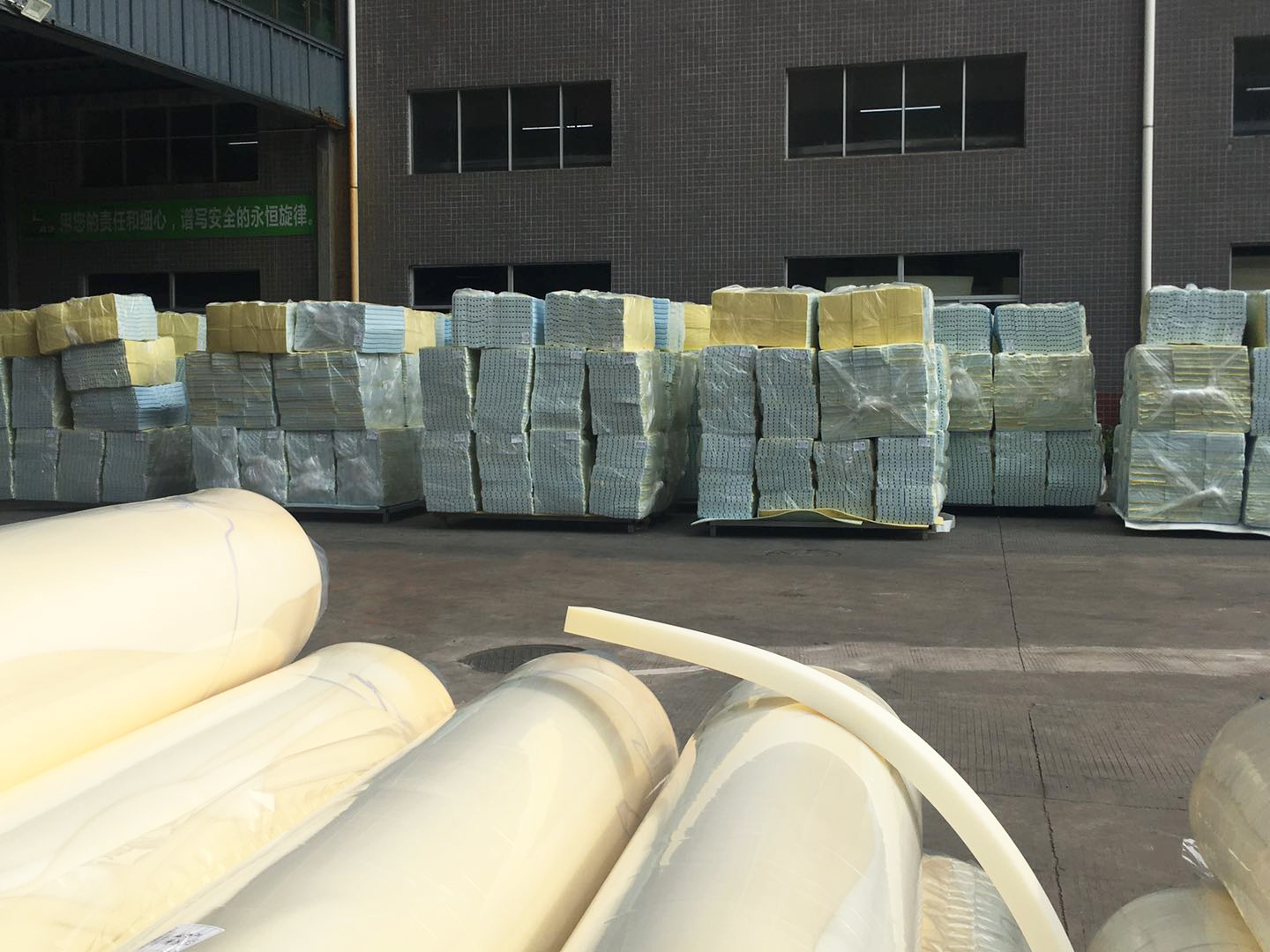 575c7420ce4ca1e5321bc5b057812341.jpg 575c7420ce4ca1e5321bc5b057812341.jpg