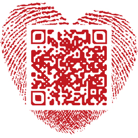 2020_04_29_1706025054.png 2020_04_29_1706025054.png